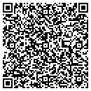 QR code with Okelo Fixture contacts