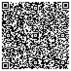 QR code with Lawson'S Valley Daycare contacts