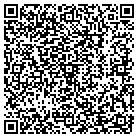 QR code with Olivier Store Fixtures contacts