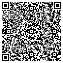 QR code with LearningSafariChildCare contacts