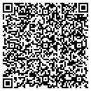 QR code with Meyer Homes Inc contacts