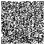 QR code with Life's Little Blessings contacts
