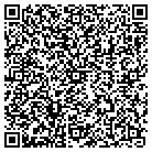 QR code with Lil Spartan Academy, LLC contacts