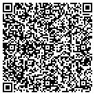 QR code with Pop Manufacturing Inc contacts