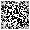 QR code with Priscilla Webster contacts