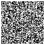 QR code with Professional Store Design Group contacts