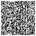 QR code with Qualel contacts