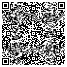 QR code with Quality Fabricators contacts
