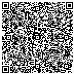 QR code with Pride & Satisfaction Lawn Serv contacts