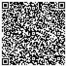 QR code with Rdi Store Fixture contacts