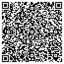 QR code with Little Linguists LLC contacts