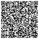 QR code with Capt Crab's Take-Away contacts