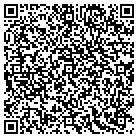 QR code with Relay Display Industries Inc contacts