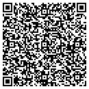 QR code with Richland Computers contacts