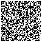 QR code with Little Stewart's Daycare contacts