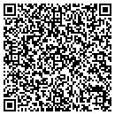 QR code with Rincon Hispano contacts