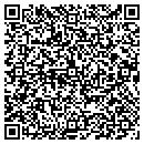 QR code with Rmc Custom Designs contacts