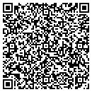 QR code with Rob Thomasma Salon contacts