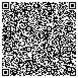 QR code with Loving Hands Enrichment Academy contacts