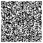 QR code with Lucy's Learn and Play Daycare contacts