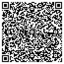 QR code with Sam Pievac CO Inc contacts