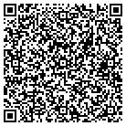 QR code with Sam's Store Fixture Plus contacts