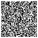 QR code with Scentair Technologies Inc contacts
