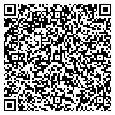 QR code with Citgo contacts