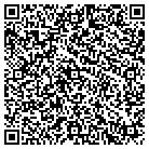 QR code with Sibley Store Fixtures contacts