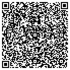 QR code with Martha Lavigne Childcare LLC contacts