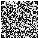 QR code with Maryans Day Care contacts