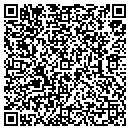QR code with Smart Creation Woodworks contacts