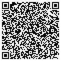 QR code with Solomon Halim contacts