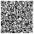 QR code with Southeastern Berg Distributors contacts