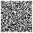QR code with Space Design & Display contacts