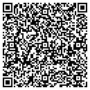 QR code with Melodye's Day Care contacts