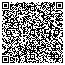 QR code with Stamps Store Fixtures contacts