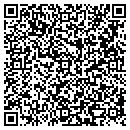 QR code with Stanly Enterprises contacts