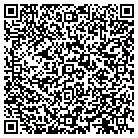 QR code with Stardust General Store LLC contacts