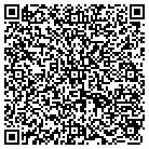 QR code with Star Supply & Merchandising contacts
