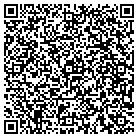 QR code with Stillwell Store Fixtures contacts