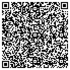 QR code with Storage Systems Midwest contacts
