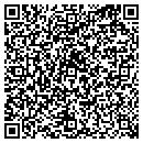 QR code with Storage Systems Midwest Inc contacts