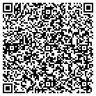 QR code with Store Equipment Service contacts