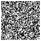 QR code with El Gato Performance contacts