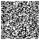 QR code with Store Fixtures Direct Inc contacts