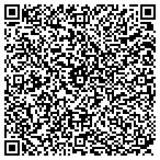 QR code with Mommy Daycare in Yucca Valley contacts