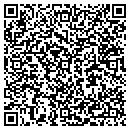 QR code with Store Fixtures LLC contacts