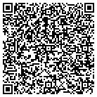 QR code with Store Fixtures Solutions Group contacts