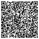 QR code with Store Fixtures Unlimited contacts